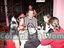 2005 costarica newyears party 12