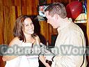2005 costarica newyears party 16