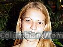 2005 costarica newyears party 17