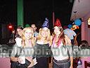 2005 costarica newyears party 19