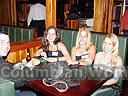 2005 costarica newyears party 1