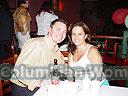 2005 costarica newyears party 20