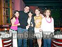 2005 costarica newyears party 21