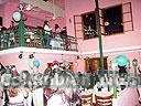 2005 costarica newyears party 22