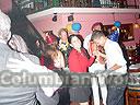 2005 costarica newyears party 24