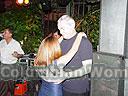 2005 costarica newyears party 25
