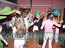 2005 costarica newyears party 27