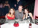 2005 costarica newyears party 28