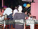 2005 costarica newyears party 29