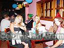 2005 costarica newyears party 30