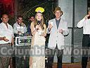 2005 costarica newyears party 31
