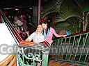 2005 costarica newyears party 33