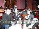 2005 costarica newyears party 4