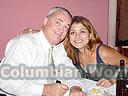 2005 costarica newyears party 5