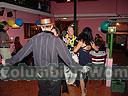 2005 costarica newyears party 9
