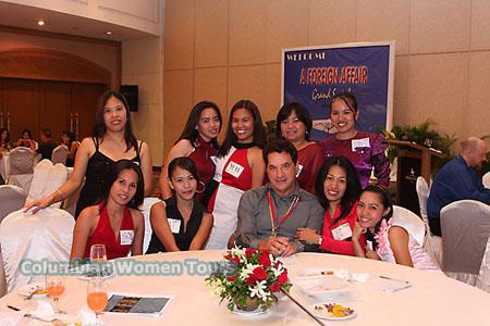 women-of-philippines-015