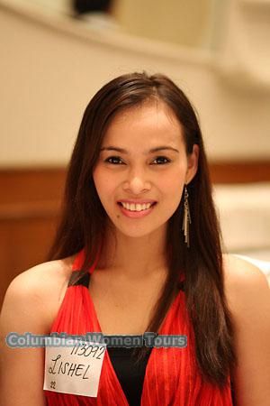 women-of-philippines-039