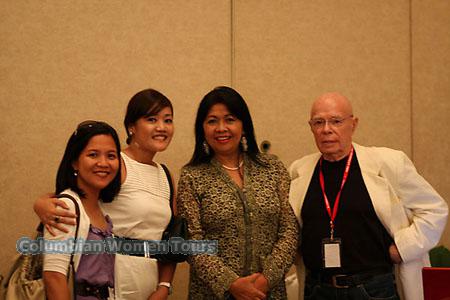 women-of-philippines-075