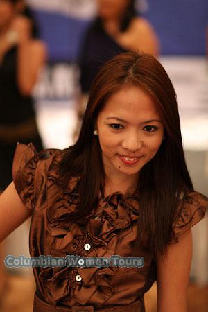 women-of-philippines-089