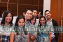 women-of-philippines-002