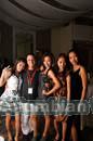 women-of-philippines-007