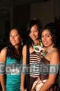 women-of-philippines-008