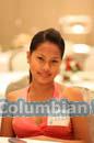 women-of-philippines-022