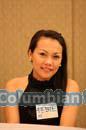 women-of-philippines-027