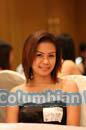 women-of-philippines-035