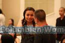 women-of-philippines-055