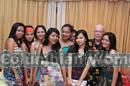 women-of-philippines-063