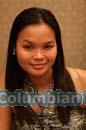 women-of-philippines-072