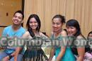 women-of-philippines-108