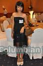 filipino-women-019