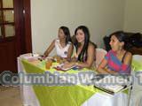 latin-women-barranquilla-colombia-0710