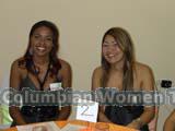 latin-women-barranquilla-colombia-0724