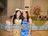 latin-women-barranquilla-colombia-0728