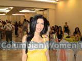 latin-women-barranquilla-colombia-0731