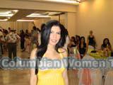 latin-women-barranquilla-colombia-0731