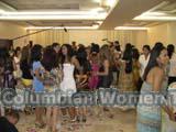 latin-women-barranquilla-colombia-0732