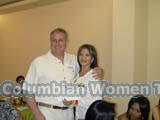 latin-women-barranquilla-colombia-0765