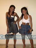 latin-women-barranquilla-colombia-0775