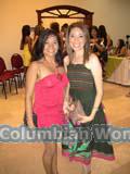 latin-women-barranquilla-colombia-0783