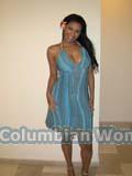 latin-women-barranquilla-colombia-0786