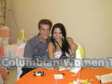 latin-women-barranquilla-colombia-0879