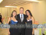 latin-women-barranquilla-colombia-0884