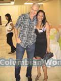 latin-women-barranquilla-colombia-0890