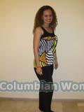 latin-women-barranquilla-colombia-0892