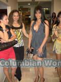 latin-women-barranquilla-colombia-0903