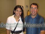 latin-women-barranquilla-colombia-0906